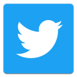Twitter Logo