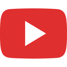 Youtube Logo